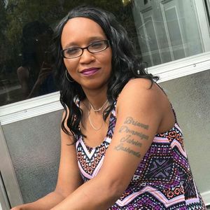 Meet your Posher, Juliette